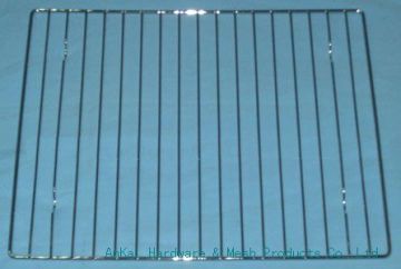 Microwave Oven Shelf