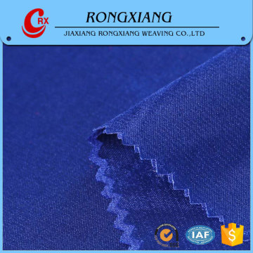 Professional manufacture Best selling Cheap Woven plain dyed satin