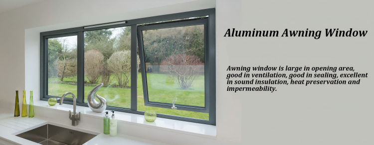 A106 JG Awning Window Banner.jpg A106 JG Awning Window Banner.jpg