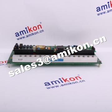 HONEYWELL 51410087-175 CC-PFB801 DCS system module
