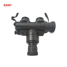 long rang night visiongoggles