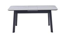 Modern high quality Extendable Dining Table