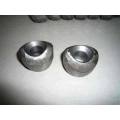 Forged Steel high Pressure Elbolet