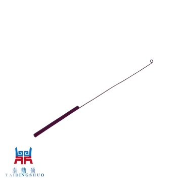 High-Performance MMO Titanium Anodes