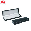 PACK Single Luxury Pen Gift Box Elastic Close