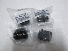 Hp P2035 / P2055 Pickup Rollers T1 Rl1-2120 / Rl1-2120-000 For Hp Laserjet Printer