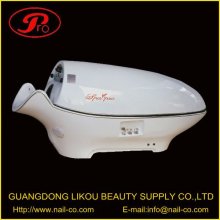 2015 Professional Body Shaper Beauty Spa Equipment With Vicky Shower LK-218B