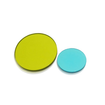 400nm Pass Filter Optical Long Pass IR Filters