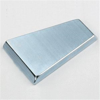 Strong neodymium magnets