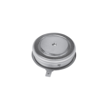 VS-TA160SA120 Discrete Semiconductors Thyristors SCR Modules - New & In Stock