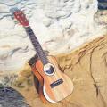 Ukulele