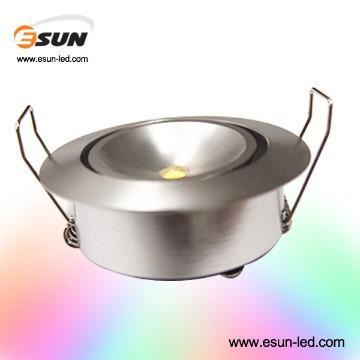 cove lighting, DC12V 1W Cove lighting?, CRI>80