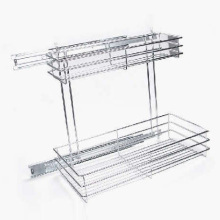 Kitch Pull Basket (WB0040)