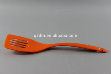 Solid Melamine Spatula,Colorful Melamine Kitchen Ware