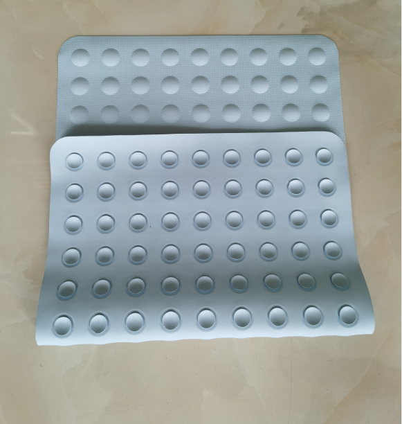 anti slip bath break mats anti slip bath break mats