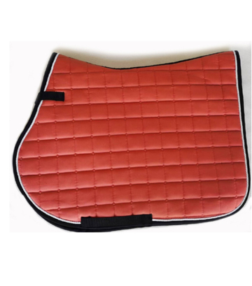 Wholesale Equestrian Equipment Saddle Pads