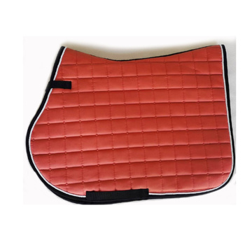 Wholesale Equestrian Ekipman Saddle kousinen