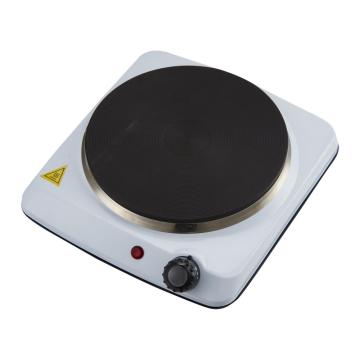 High Powered Electric Hotplate