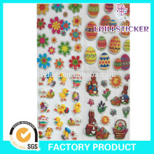 diy epoxy dome sticker,kid diy sticker