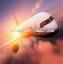 shipping from Guangzhou,China to N'Djamena,Chad |air freight shipping Guangzhou to Chad