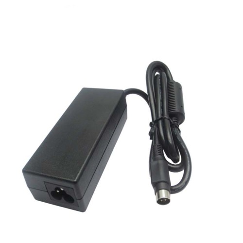 24V 3A 72W AC Power Adapter Replacement Charger