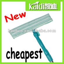ready sale cleaning wiper