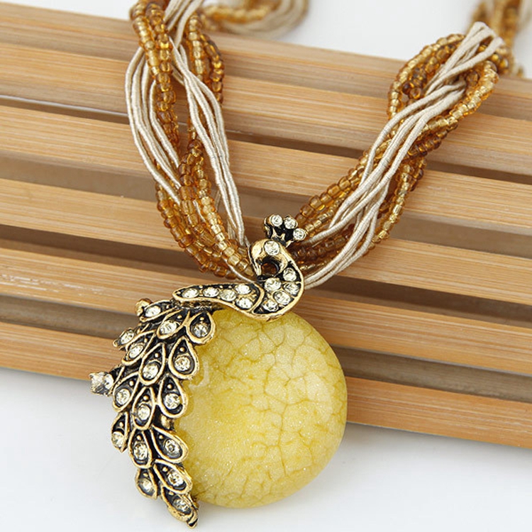 Sn0711 Yellow