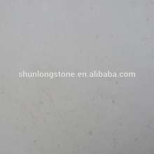 Parla Beige White limestone tile,Beige white Limestone slab