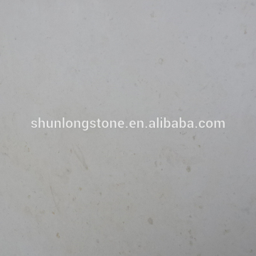 Parla Beige White limestone tile,Beige white Limestone slab