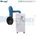 Moland Welding Fume Extractor for One Welding Work