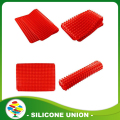 Vente en gros Pyramid Pan Silicone Baking Mat