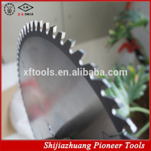 solid wood multi ripping circular saw blade