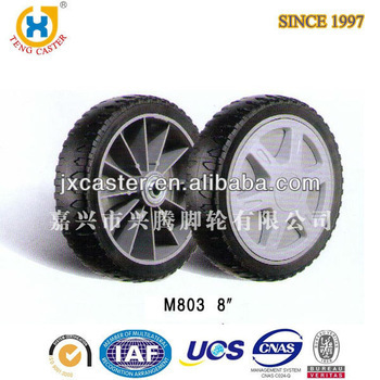 Wheel Hub Bearing Motorcycle Alloy Wheel Motorcycle Wheel