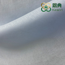 14s 100% Pure Linen Fabric