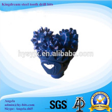 Professional 17 inch Insert bit /Hard Rock Bit for Drilling