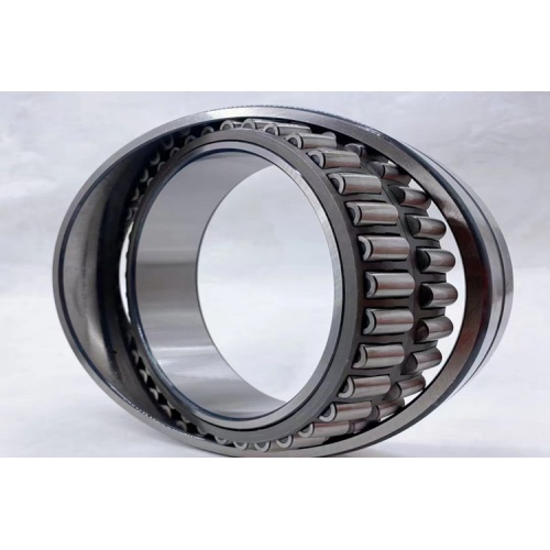23220 CC/W33 Spherical Roller bearing for steel mill