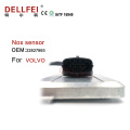 Hot sell Brand New VOLVO 24V NOx sensor 22827993