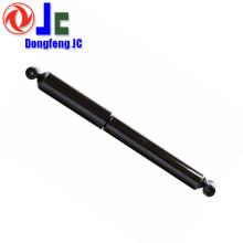 rear shock absorber no. 344378 for Mitsubishi Raider 0609