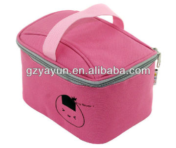 cooler bag for frozen food,picnic cooler bag for girls,whole foods cooler bag