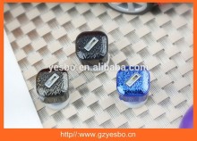 Mini Popular Bluetooth Headset For Mobile Phone