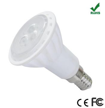 led Ceramic spotlight