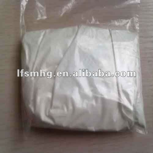 hot product Titanium dioxide Rutile CR218 type powder coating pigment