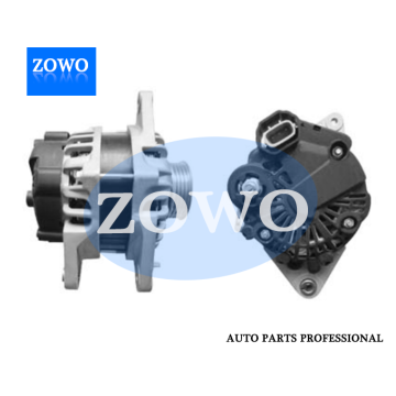 3730023650 ALTERNATORE PER AUTO HYUNDAI 120A 12V