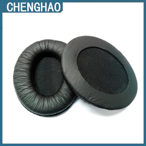 Earpads Q1 for Replacement Ear Cushion