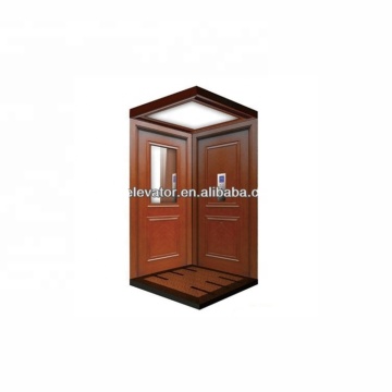 High-Rise Residential Elevator Cost Search