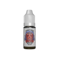 Grape Ice Yokai US Salt 10ML 30MG