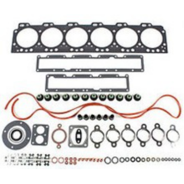 6CT Parts Apport Gasket Kit 3800750