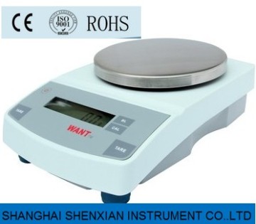 china SX-N series load cell balance