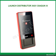 Launch X431 Diagun III