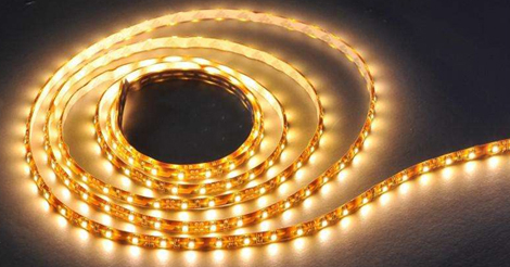 led light-1